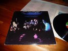crosby stills nash & young 2 x lp 4 way street us 1st iss  atlantic nmint vinyl