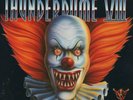 Thunderdome VIII 8 - The Single: The Devil in Disguise Hardcore Gabber (1994)