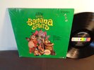WE'RE THE BANANA SPLITS TV SHOW Decca / VG++ ORIGINAL   Sid & Marty Krofft