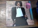 MICHAEL JACKSON Off The Wall vinyl LP