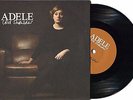 ADELE Cold Shoulder 2-Track 7