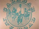 VARIOUS - Calabar-Itu Road: Groovy Sounds From South Eastern Nigeria (1972-1982)