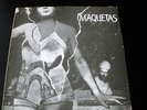 LP VARIOS MAQUETAS Modelos PISTONES Aviador dro FARENHEIT 451 SPAIN 1981 VINILO