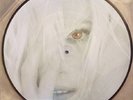 Mylene Farmer ?– Monkey Me (LP vinyle, Picture Disc)