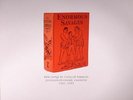 CULTURAL AMNESIA - Enormous Savages - Vinyl (limited LP)