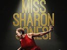 JONES,SHARON & DAP-KINGS-MISS SHARON JONES - O.S.T. (G (US IMPORT)  VINYL LP NEW