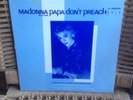 Madonna PROMO 12