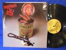 ROLLING STONES STICKY FINGERS 1ST SPANISH HRS 59101 INNER SUPERBE MINT