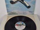 MIKE OLDFIELD TUBULAR BELLS ORIGINAL 1973 UK ISSUE VINYL LP ALBUM VIRGIN V2001
