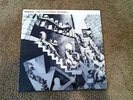 MANDRAKE MEMORIAL Puzzle LP STILL SEALED  Psych PROGRESSIVE Rare Find