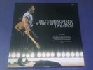 BRUCE SPRINGSTEEN & THE E STREET BAND 5 L.P. BOX SET 1986.  'LIVE 1975-85.'  EX.