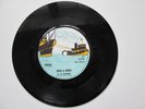 S S BINNS, BOSS A MOON, BUNNY LEE ALLSTARS, BROTHERLEY LOVE, ES818