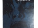 My Bloody Valentine - Feed Me With Your Kiss 4-Track 12