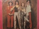 Slade - Play It Loud Rare Vinyl LP Taiwan Giant Records TD-1290 Ex/VG+
