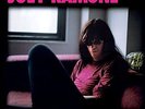 Joey Ramone - Don't Worry About Me [Vinyl New]