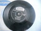 SOME OTHER GUY,RICHIE BARRETT,1962 LONDON ,R&B,SOUL,NORTHERN,MOD,RARE,EX.