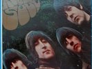The Beatles - 