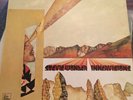 Stevie Wonder - Innervisions (LP, Album, Gatefold), funk soul vinyl records