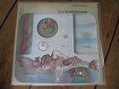 Thelonious Monk - Straight, No Chaser *** LP