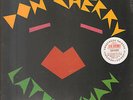DON CHERRY - Latif Khan      Lim.  LP         NEU        RSD 2015