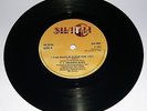 T.J.Johnson Band - I Can Make It Good For You 7