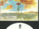 4 Spur Tonband Reel to Reel : Glady Knight & the Pips - I feel a song (Soul Pop)