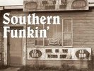 SOUTHERN FUNKIN' Louisiana Funk & Soul 1967-79 Various Artists NEW 2X LP VINYL