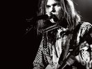 Neil Young - Official Release Series Discs 8.5-12 6 LP Box Set Black Friday 2016