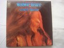 JANIS JOPLIN - I GOT DEM OL' KOZMIC BLUES AGAIN MAMA  - 1969 CBS BLUES/ROCK EX+
