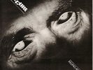 The Cure - Killing An Arab (Small Wonder)