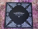 GHOST BRIGADE - Isolation Songs vinyl 2LP