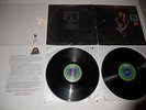 John Coltrane The Other Village Vanguard Tapes PROMO 1st 1977 Press ULTRASONIC