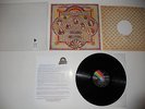 Lynyrd Skynyrd Second Helping 1976 MCA-413 VG++ 2nd USA Press ULTRASONIC CLEAN