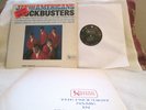 JAY AND THE AMERICANS ORG '65 MONO BLOCKBUSTERS SHRINK  'CARA MIA' NM-