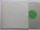 G.HARRISON-B.DYLAN-L.RUSSELL-R.STARR Madison Square Garden August 1,1971- US LP