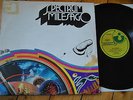 Spectrum  /  Milesago (DoLP)