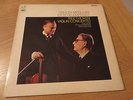 YEHUDI MENUHIN BEETHOVEN VIOLINCONC.OP.61 UK SEMI CIRCLE HMV ASD 2285