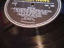 The Beatles - Revolver  - Original UK Parlophone Mono Pressing -  XEX 606-1