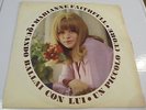 # M. Faithfull (Mogol) QUANDO BALLAI CON LUI Language Italy '65 7