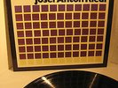 LP Wergo 60066 Josef Anton Riedl - Polygonum  electronic Avantgarde VINYL m-