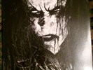 Taake - Noregs vaapen 2 LP + Poster limited 1000 copies