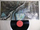Sir Lord Baltimore  Kingdome Come  US Mercury 1970 1st Press SR 61328   EX+ / NM