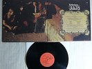 BANG  Mother / Bow To The King  RARE 1972 USA 1st Press Capitol SMAS 11110 NMINT