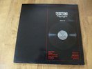 Vertigo Classics And Rarities 1969 - 1973 Vinyl Lp 846 522-1