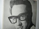 Buddy Holly-1959-