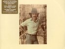 Paul Simon Still Crazy After All These Years LP 180g Vinyl RI DL NEW