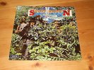 Savoy Brown - LP - A Step Further - UK 1969 - Decca SKL 5013 - WIDEBAND