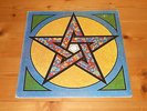 The Pentangle - 2LP - Sweet Child - 1968 - Transatlantic ATRAL 25178