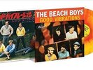 Good Vibrations [50th Anniversary] [EP] by The Beach Boys.