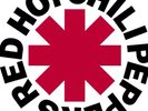4 x Tickets.The Red Hot Chili Peppers at the O2 arena London. Great Xmas Present